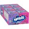 Nerds Grape & Strawberry 1.65 oz., PK288 00079200242305U - alternate 7